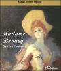 Madame Bovary