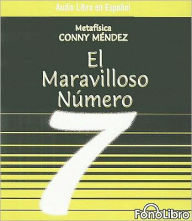 El maravillos numero 7 (The Mystical Number 7)
