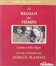 El regalo del tiempo