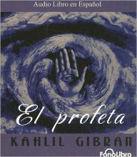 El Profeta