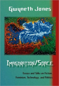 essays on space essays on space
