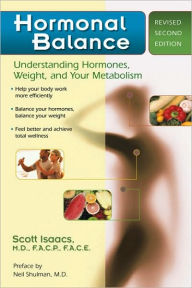 Weight loss after tubal removal image 9