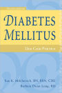 Diabetes mellitus: Una guia practica