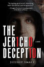 The Jericho Deception: A Novel