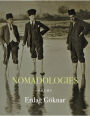 Nomadologies