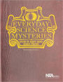 Everyday Science Mysteries: Stories for Inquiry-Based Science Teaching