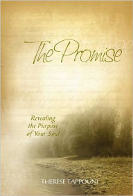 The Promise: Revealing the Purpose of Your Soul