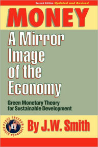 Title: Money / Edition 2, Author: Jw Smith