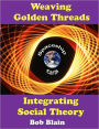 Weaving Golden Threads