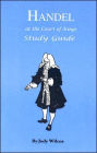 Handel at the Court of Kings