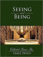Seeing and Being