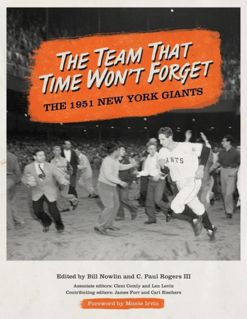  '75: The Red Sox Team That Saved Baseball (The SABR