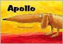 Apollo