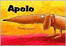 Apolo (Apollo)