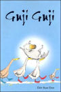 Guji Guji