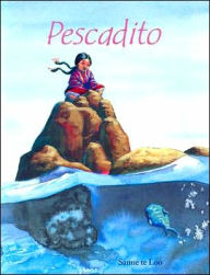 Pescadito