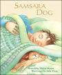 Samsara Dog
