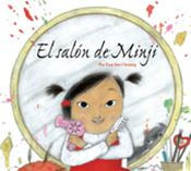 El Salon de Minji