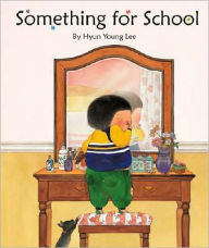 Something for School