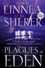 Plagues of Eden