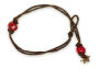 Ashes and Snow bracelet