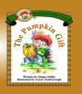 The Pumpkin Gift