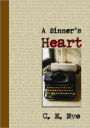 A Sinner's Heart
