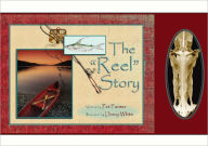 Title: The Reel Story, Author: Pat Farmer