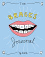 Braces Journal
