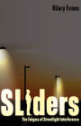Sliders