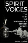 Spirit Voices