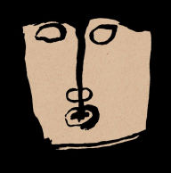 Title: Incantations: Songs, Spells and Images by Mayan Women, Author: Ambar Past