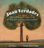 Juan Verdades: The Man Who Couldn't Tell a Lie / El hombre que no sabia mentir