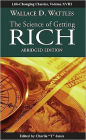 The Science of Getting Rich