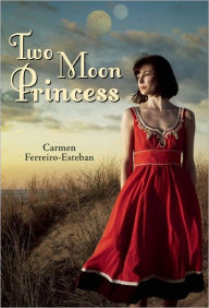 Two Moon Princess