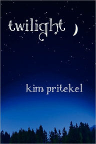Twilight