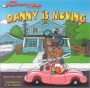 The Playdate Kids Danny Is Moving 2ed 2007