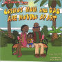 The Playdate Kids Cosmos' Mom and Dad are Moving Apart 2ED 2007