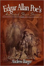 Edgar Allan Poe's Annotated Short Stories