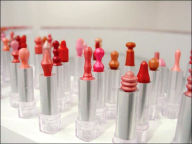 Poetics of the Handmade