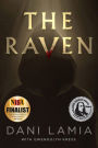 The Raven