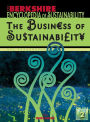 Berkshire Encyclopedia of Sustainability: The Business of Sustainability: Individual and Institutional Behavior