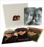 John & Yoko (Limited Edition): A New York Love Story