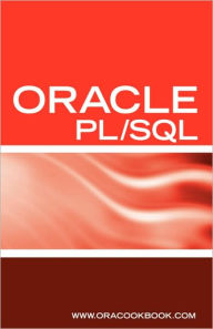 Title: Oracle PL/SQL Interview Questions, Answe, Author: Terry Sanchez