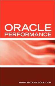 Title: Oracle Database Performance Tuning Inter, Author: Terry Sanchez
