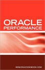 Oracle Database Performance Tuning Inter