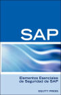 Elementos Esenciales de Seguridad de Sap