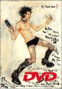DVD, Volume 1