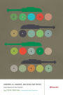 Doorbells, Danger, and Dead Batteries: User Research War Stories