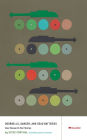 Doorbells, Danger, and Dead Batteries: User Research War Stories